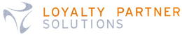 LOYALTY PARTNER SOLUTIONS trademark