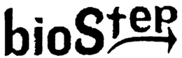 BIOSTEP trademark