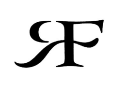 RF trademark