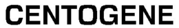 CENTOGENE trademark