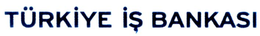 TÜRKIYE IS BANKASI trademark