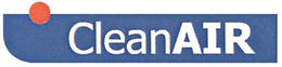 CLEANAIR trademark