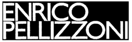 ENRICO PELLIZZONI trademark