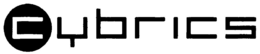 CYBRICS trademark