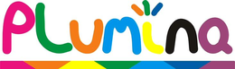 PLUMINA trademark