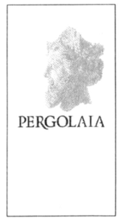 PERGOLAIA trademark