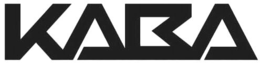 KABA trademark