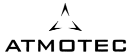ATMOTEC trademark