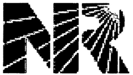 NR trademark