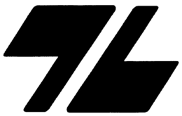 TL trademark