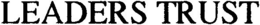 LEADERS TRUST trademark
