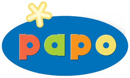PAPO trademark