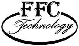 FFC TECHNOLOGY trademark