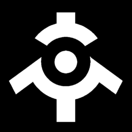 LogoMark trademark