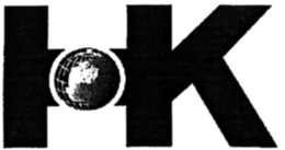 HK trademark