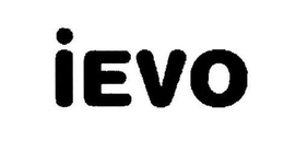 IEVO trademark