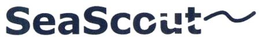 SEASCOUT trademark