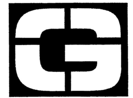 G trademark