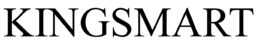 KINGSMART trademark