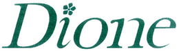 DIONE trademark