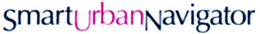 SMARTURBANNAVIGATOR trademark