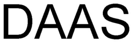 DAAS trademark