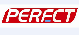 PERECT trademark