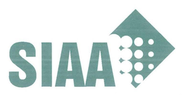 SIAA trademark