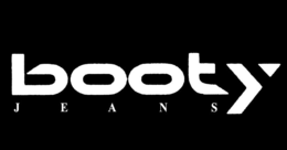 BOOTY JEANS trademark