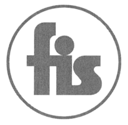 FIS trademark