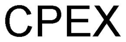 CPEX trademark