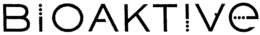 BIOAKTIVE trademark