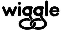 WIGGLE trademark