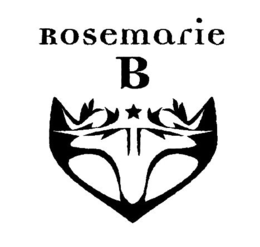 ROSEMARIE B trademark