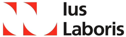IUS LABORIS trademark
