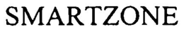 SMARTZONE trademark