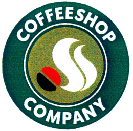 COFFEESHOP COMPANY trademark