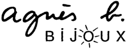 AGNÈS B. BIJOUX trademark