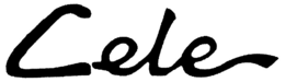 CELE trademark
