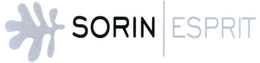 SORIN ESPRIT trademark