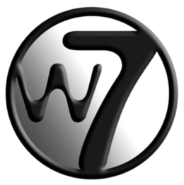 W7 trademark