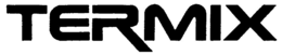 TERMIX trademark