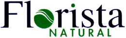 FLORISTA NATURAL trademark