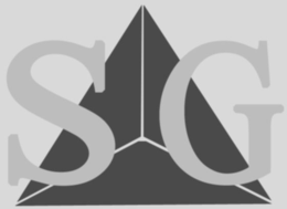 SG trademark