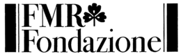 FMR FONDAZIONE trademark