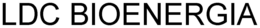 LDC BIOENERGIA trademark