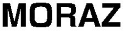 MORAZ trademark