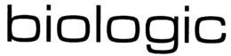 BIOLOGIC trademark