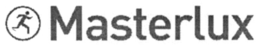 MASTERLUX trademark