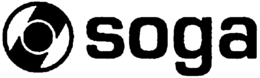 SOGA trademark